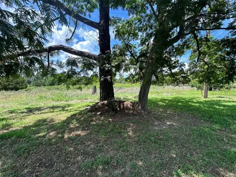 417601 E 1145 Rd, Eufaula, OK 74432 photo 41