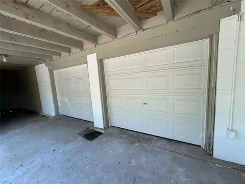 417601 E 1145 Rd, Eufaula, OK 74432 photo 45