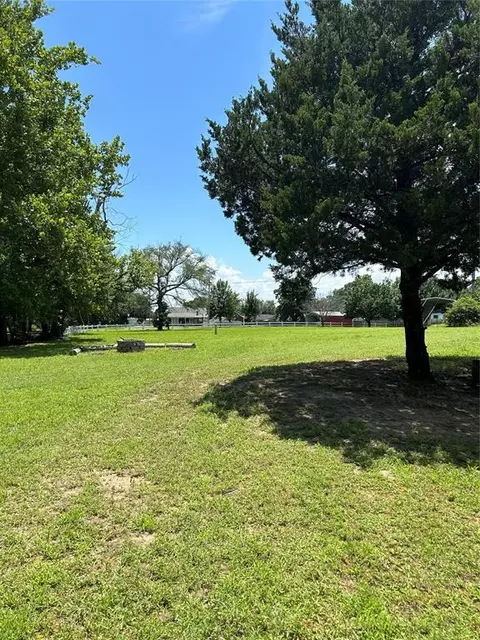 417601 E 1145 Rd, Eufaula, OK 74432 photo 43