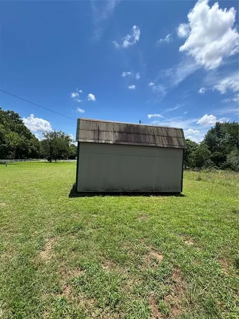 417601 E 1145 Rd, Eufaula, OK 74432 photo 31