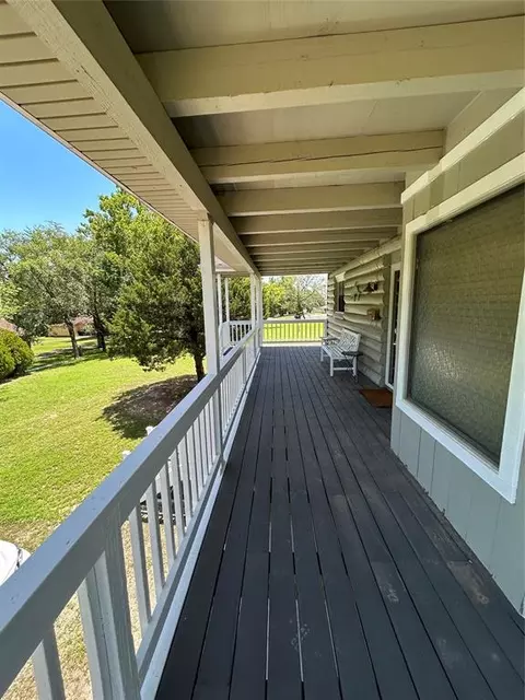 417601 E 1145 Rd, Eufaula, OK 74432 photo 38