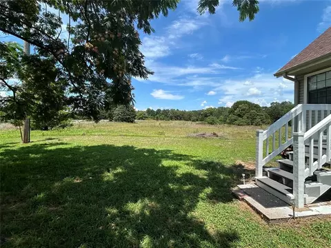 417601 E 1145 Rd, Eufaula, OK 74432 photo 33