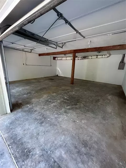 417601 E 1145 Rd, Eufaula, OK 74432 photo 47