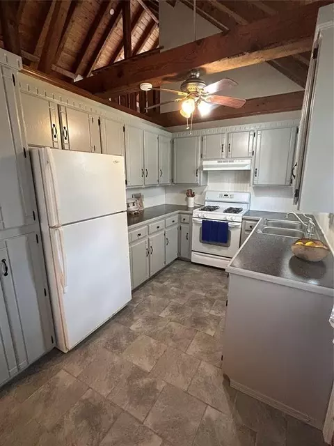 417601 E 1145 Rd, Eufaula, OK 74432 photo 17