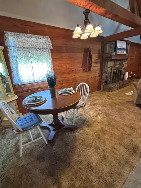 417601 E 1145 Rd, Eufaula, OK 74432 photo 13