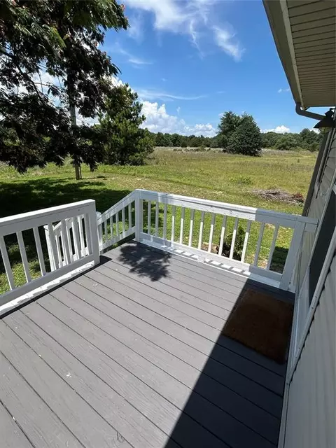 417601 E 1145 Rd, Eufaula, OK 74432 photo 35