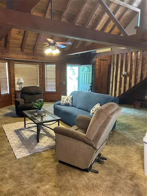 417601 E 1145 Rd, Eufaula, OK 74432 photo 10