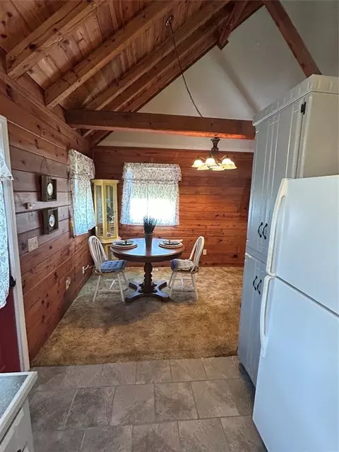 417601 E 1145 Rd, Eufaula, OK 74432 photo 15