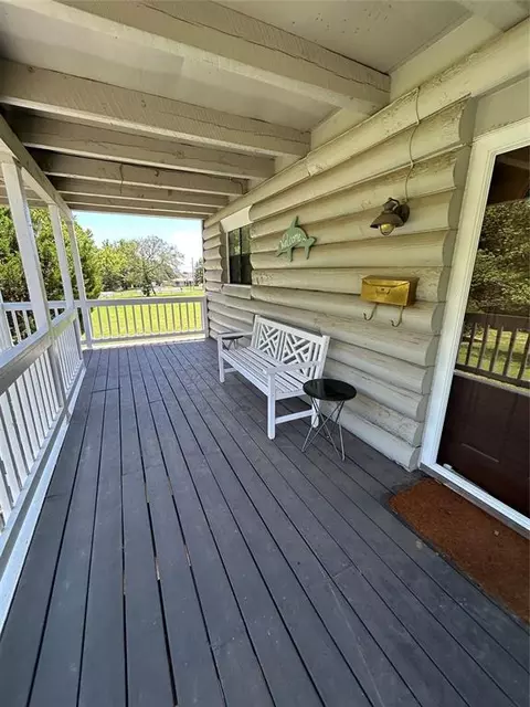 417601 E 1145 Rd, Eufaula, OK 74432 photo 39