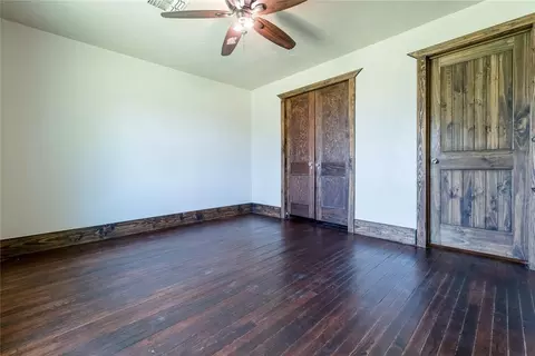 22807 E 1070 Rd, Clinton, OK 73601 photo 8