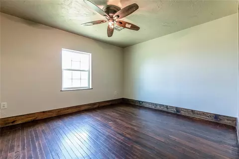 22807 E 1070 Rd, Clinton, OK 73601 photo 7