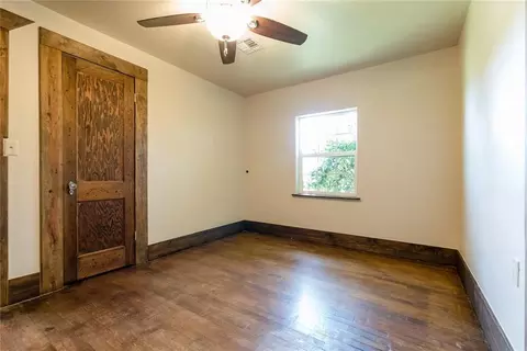 22807 E 1070 Rd, Clinton, OK 73601 photo 9