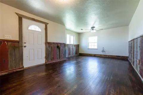 22807 E 1070 Rd, Clinton, OK 73601 photo 4