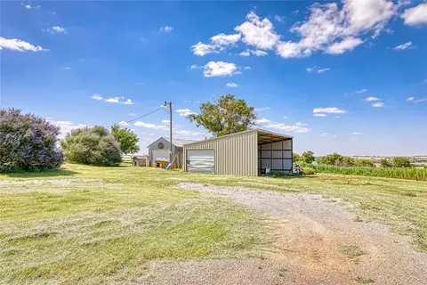22807 E 1070 Rd, Clinton, OK 73601 photo 13