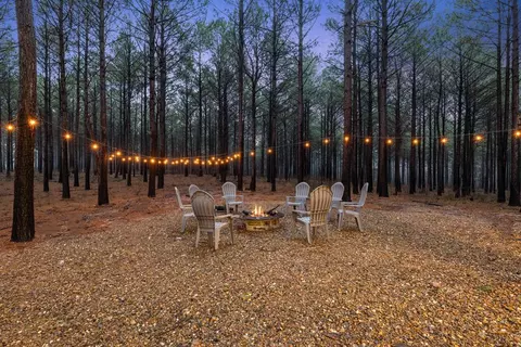 207 Jericho Rd, Broken Bow, OK 74728 photo 43