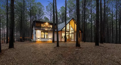 207 Jericho Rd, Broken Bow, OK 74728 photo 40