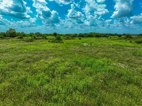 0000 Highway 39, Purcell, OK 73080
