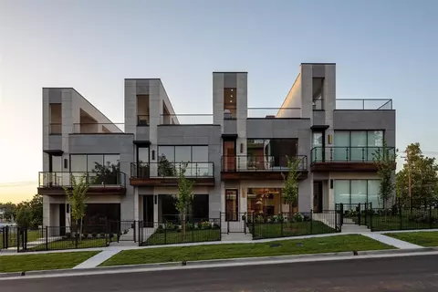 907 NW 9th St #B, Oklahoma City, OK 73106