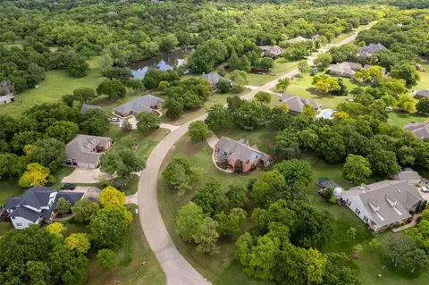 8012 NE 140th St, Edmond, OK 73013