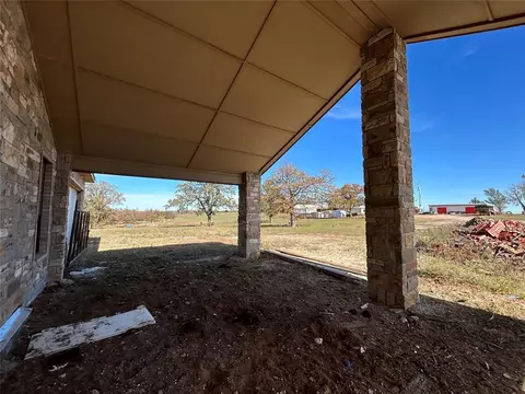 3850 E Camp Dr, Guthrie, OK 73044 photo 1