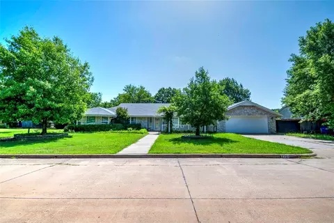 2701 S Mar Vista St, Stillwater, OK 74074