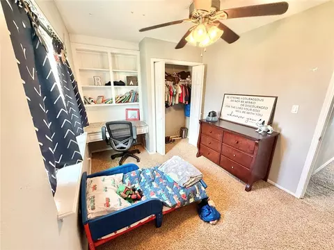 2312 Galaxy Dr, Altus, OK 73521 photo 23