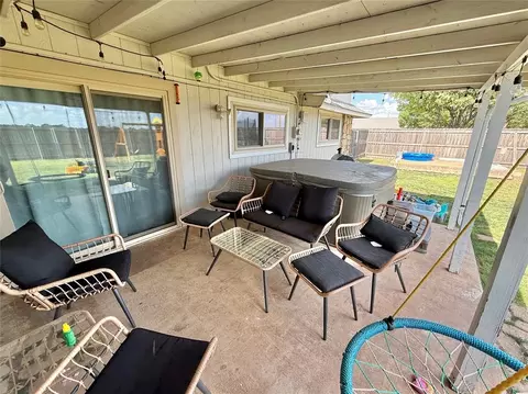 2312 Galaxy Dr, Altus, OK 73521 photo 25