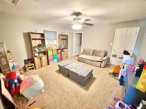 2312 Galaxy Dr, Altus, OK 73521 photo 12