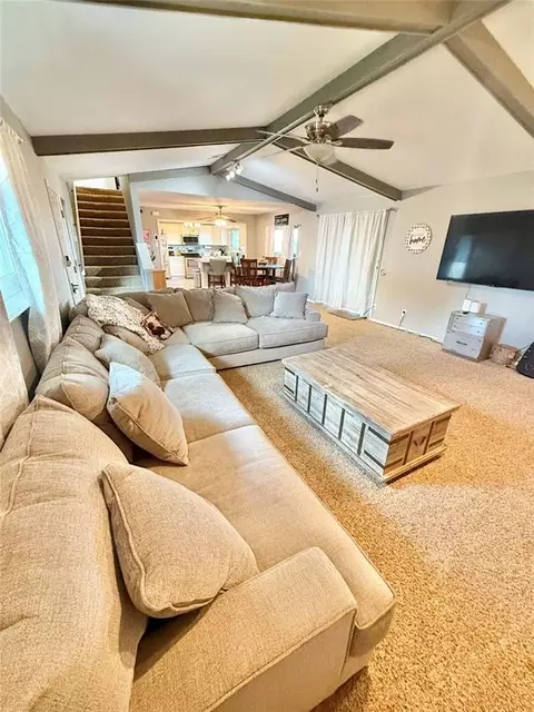 2312 Galaxy Dr, Altus, OK 73521 photo 6
