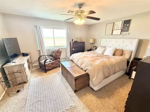 2312 Galaxy Dr, Altus, OK 73521 photo 17