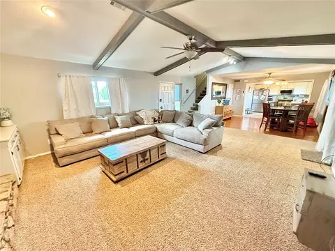 2312 Galaxy Dr, Altus, OK 73521 photo 5