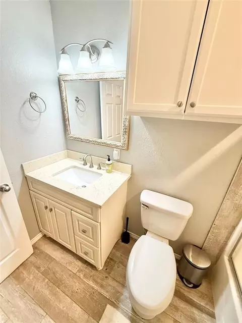 2312 Galaxy Dr, Altus, OK 73521 photo 14