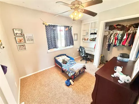 2312 Galaxy Dr, Altus, OK 73521 photo 24