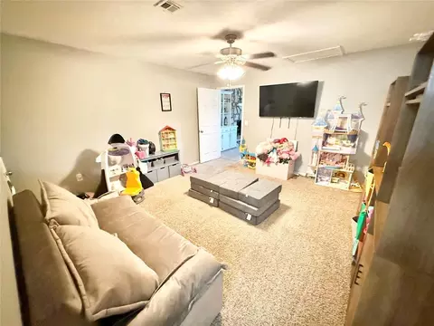 2312 Galaxy Dr, Altus, OK 73521 photo 13