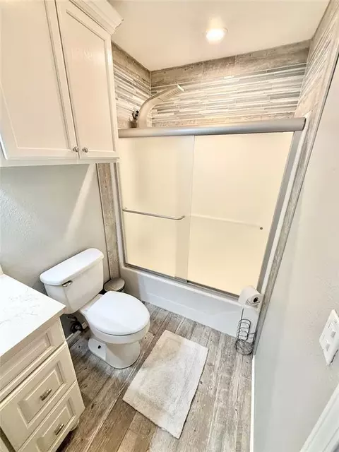 2312 Galaxy Dr, Altus, OK 73521 photo 15