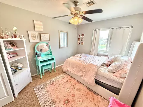 2312 Galaxy Dr, Altus, OK 73521 photo 21