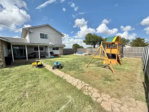 2312 Galaxy Dr, Altus, OK 73521 photo 27