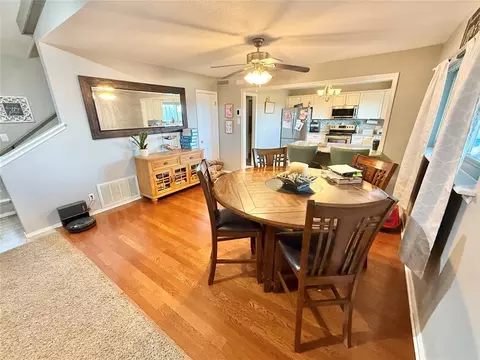 2312 Galaxy Dr, Altus, OK 73521 photo 7