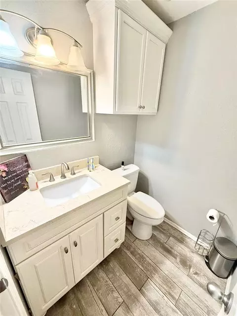 2312 Galaxy Dr, Altus, OK 73521 photo 11