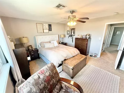 2312 Galaxy Dr, Altus, OK 73521 photo 19