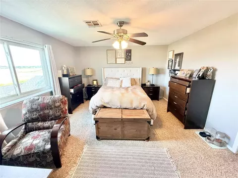 2312 Galaxy Dr, Altus, OK 73521 photo 18