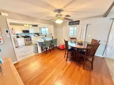 2312 Galaxy Dr, Altus, OK 73521 photo 9