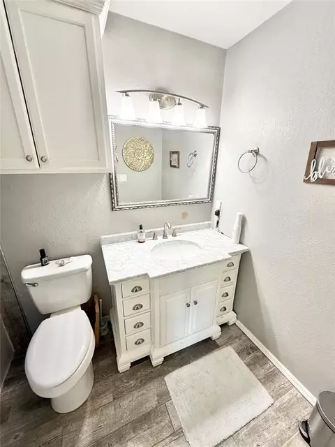 2312 Galaxy Dr, Altus, OK 73521 photo 20
