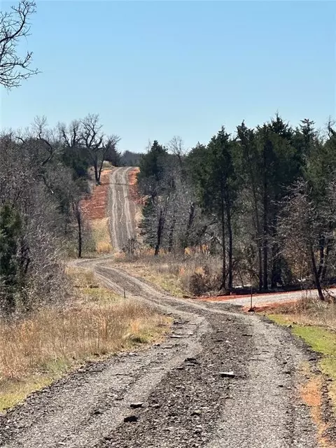 26183 Lot 1 Main St, Blanchard, OK 73010