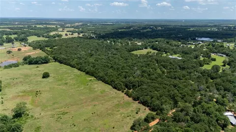 Undisclosed, Meeker, OK 74855