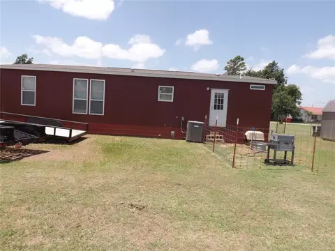 413 NW 3 Rd St, Tipton, OK 73570 photo 35