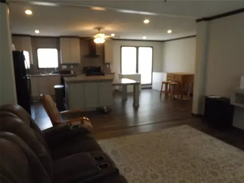 413 NW 3 Rd St, Tipton, OK 73570 photo 24