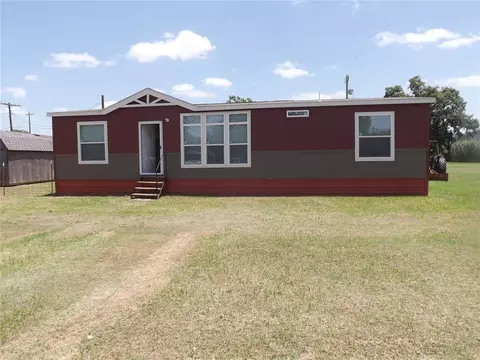 413 NW 3 Rd St, Tipton, OK 73570 photo 28
