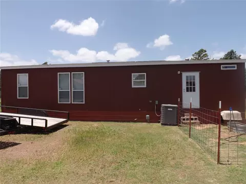 413 NW 3 Rd St, Tipton, OK 73570 photo 34