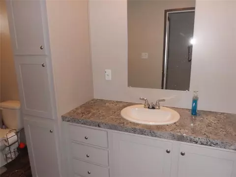 413 NW 3 Rd St, Tipton, OK 73570 photo 12
